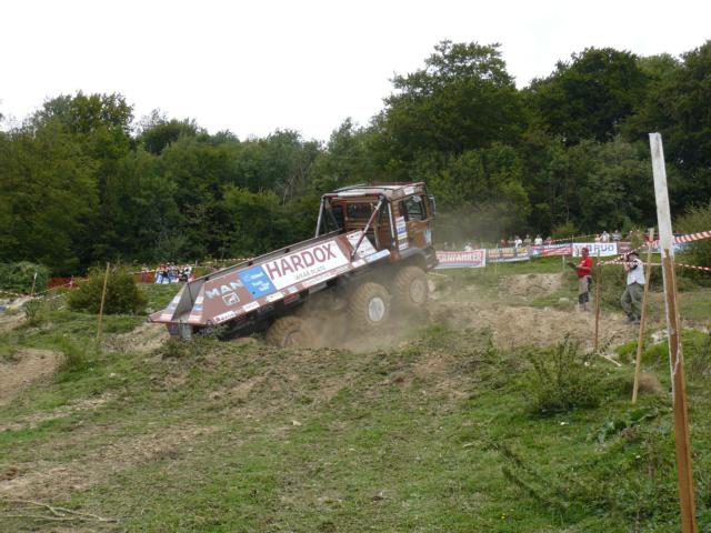 P1200870.JPG